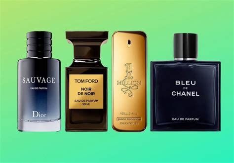 Hermès: 10 mejores perfumes para hombres y mujeres.